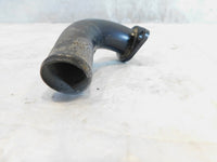 Triumph Daytona Trident Sprint & Trophy 900 Radiator Coolant Water Pipe Joint - C3 Cycle