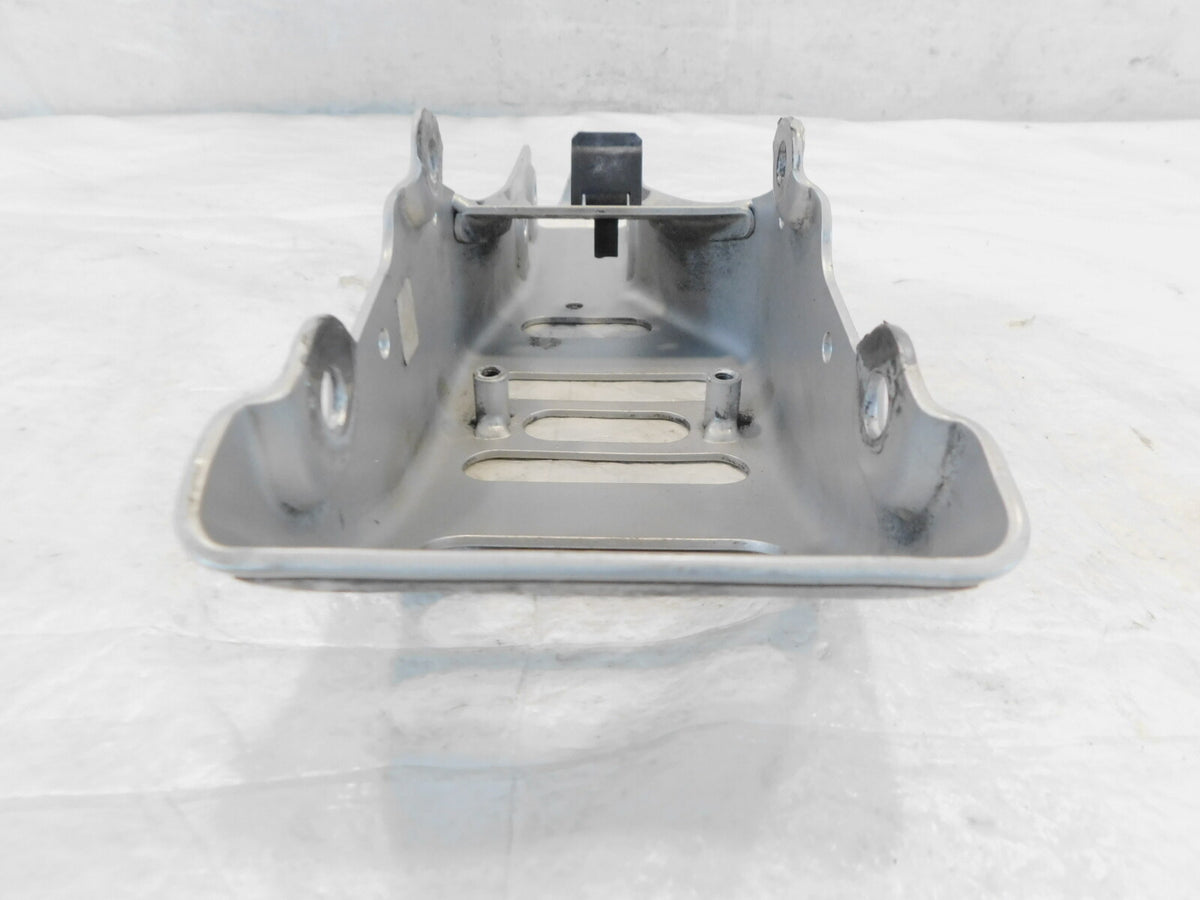 2001-2005 BMW F650CS Front Engine Motor Mount Support Bracket - 46517670329 - C3 Cycle