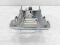 2001-2005 BMW F650CS Front Engine Motor Mount Support Bracket - 46517670329 - C3 Cycle