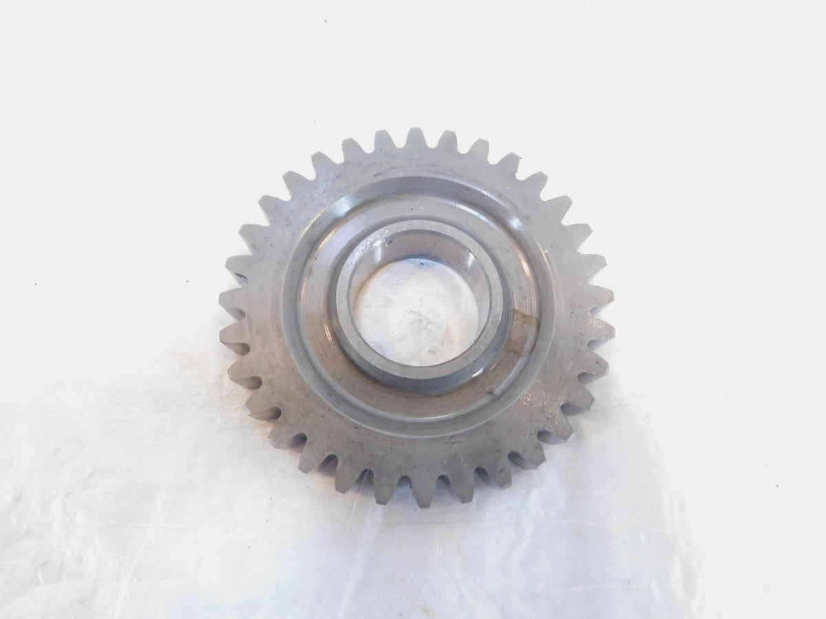 Harley Davidson Sportster 883 & 1200 Transmission Countershaft First 1st Gear