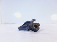 2003-2009 BMW K1200 K1200R Sport K1200S Side Stand Kickstand Prop Bracket Mount - C3 Cycle