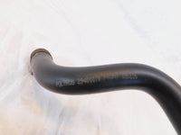 2015-2018 Harley Davidson Street 500 750 Breather Valve Solenoid Air Hose Pipes - C3 Cycle
