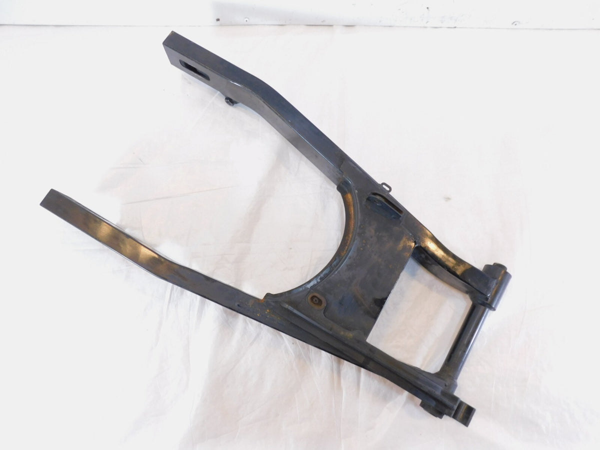 94-2003 Honda Magna 750 VF750 VF750C Rear Wheel Fork Swingarm Swing Arm Bracket - C3 Cycle