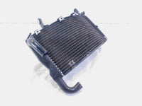 Ducati Superbike 749 749S & 999 999R Engine Motor Cooling Coolant Radiator Unit - C3 Cycle