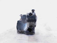 Indian Chief Chieftain Roadmaster Front Brake Master Cylinder - For Rebuild - C3 Cycle