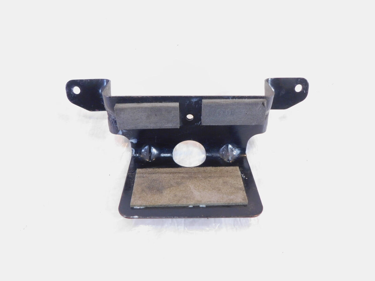 Suzuki Katana 600 & 750 GSX600F GSX750F GSX750FT License Plate Tag Mount Bracket - C3 Cycle