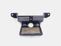 Suzuki Katana 600 & 750 GSX600F GSX750F GSX750FT License Plate Tag Mount Bracket - C3 Cycle