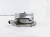 1989-1995 Yamaha FZR1000 FZR 1000 Engine Motor Oil Cooler 3TJ-13470-01-00 - C3 Cycle