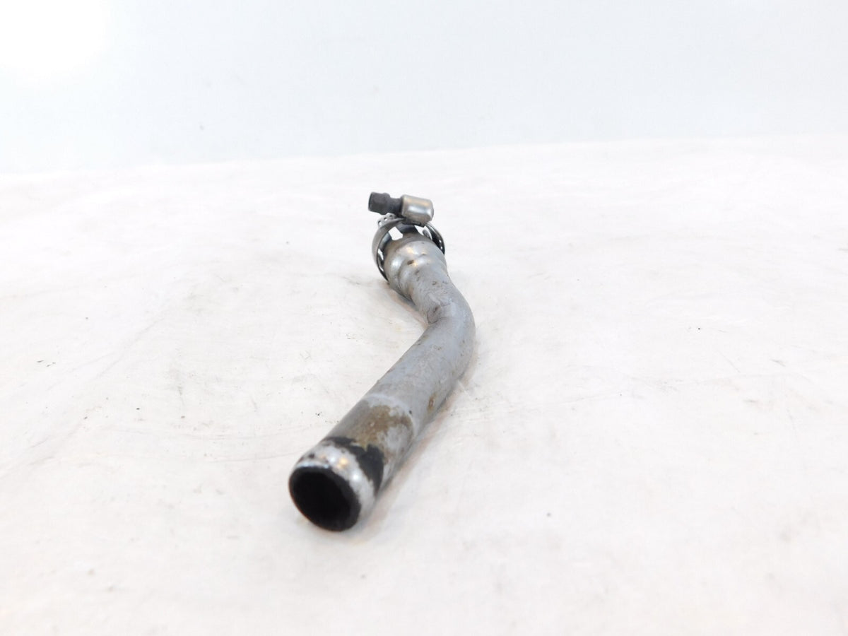 1999-2003 Yamaha XV1600 Road Star 1600 Exhaust Muffler Emissions Hose Pipe Line - C3 Cycle