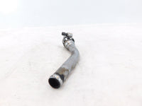 1999-2003 Yamaha XV1600 Road Star 1600 Exhaust Muffler Emissions Hose Pipe Line - C3 Cycle