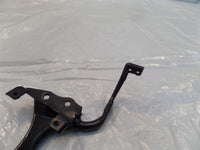 1988-2007 Kawasaki EX250 Ninja 250 250R Right Side Engine Motor Mount Bracket - C3 Cycle