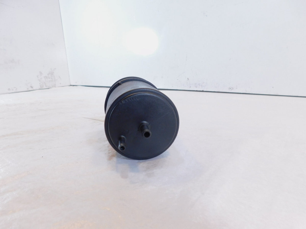 BMW C600 C650 F650 F700 F800 K1200 K1300 K1300S Emissions Evap Charcoal Canister - C3 Cycle