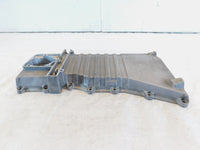 BMW K100 K100LT K100RS K100RT K75 K75S Front Engine Motor Timing Cam Chain Cover - C3 Cycle