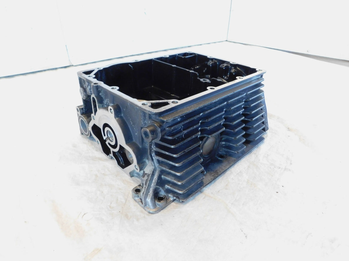 1986-1996 BMW K75 K75C K75S K75RT Lower Engine Motor Crankcase -11001461066 - C3 Cycle