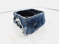 1986-1996 BMW K75 K75C K75S K75RT Lower Engine Motor Crankcase -11001461066 - C3 Cycle