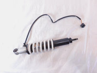 2005-2009 BMW R1200RT R1200 RT Front Wheel Suspension ESA Shock Absorber Strut - C3 Cycle
