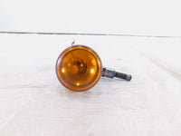 Harley FXR Dyna Softail & Sportster 1200 883 Front Indicator Turn Signal Light - C3 Cycle