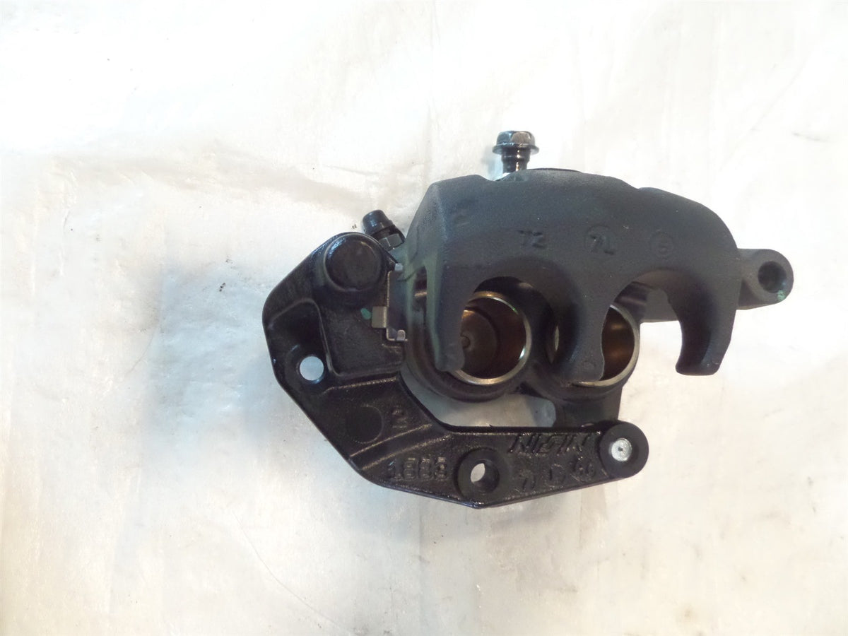 2017-2022 Kawasaki Ninja 650 EX650 Z650 Front Wheel Right Brake Break Caliper - C3 Cycle