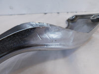 Harley Davidson Softail Heritage Classic & Deluxe Rear Fender Strut Brackets - C3 Cycle