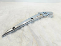 Honda VTX1800 VTX 1800 VTX1800S VTX1800R Chrome Right Fender Strut Mount Bracket - C3 Cycle