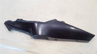 2014 Honda CTX1300 Left Rear Fairing Cowling Cowl - Blue 77236-MJN-A00ZB - C3 Cycle