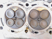BMW K1300R K1300S K1300GT K1300 Cylinder Head w/ Valves Camshaft Cams & Cover - C3 Cycle