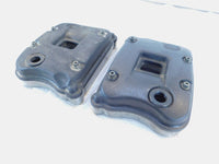 09-2010 Buell XB XB9 XB12 Firebolt Lighting Ulysses Rocker Arms & Housing Boxes - C3 Cycle