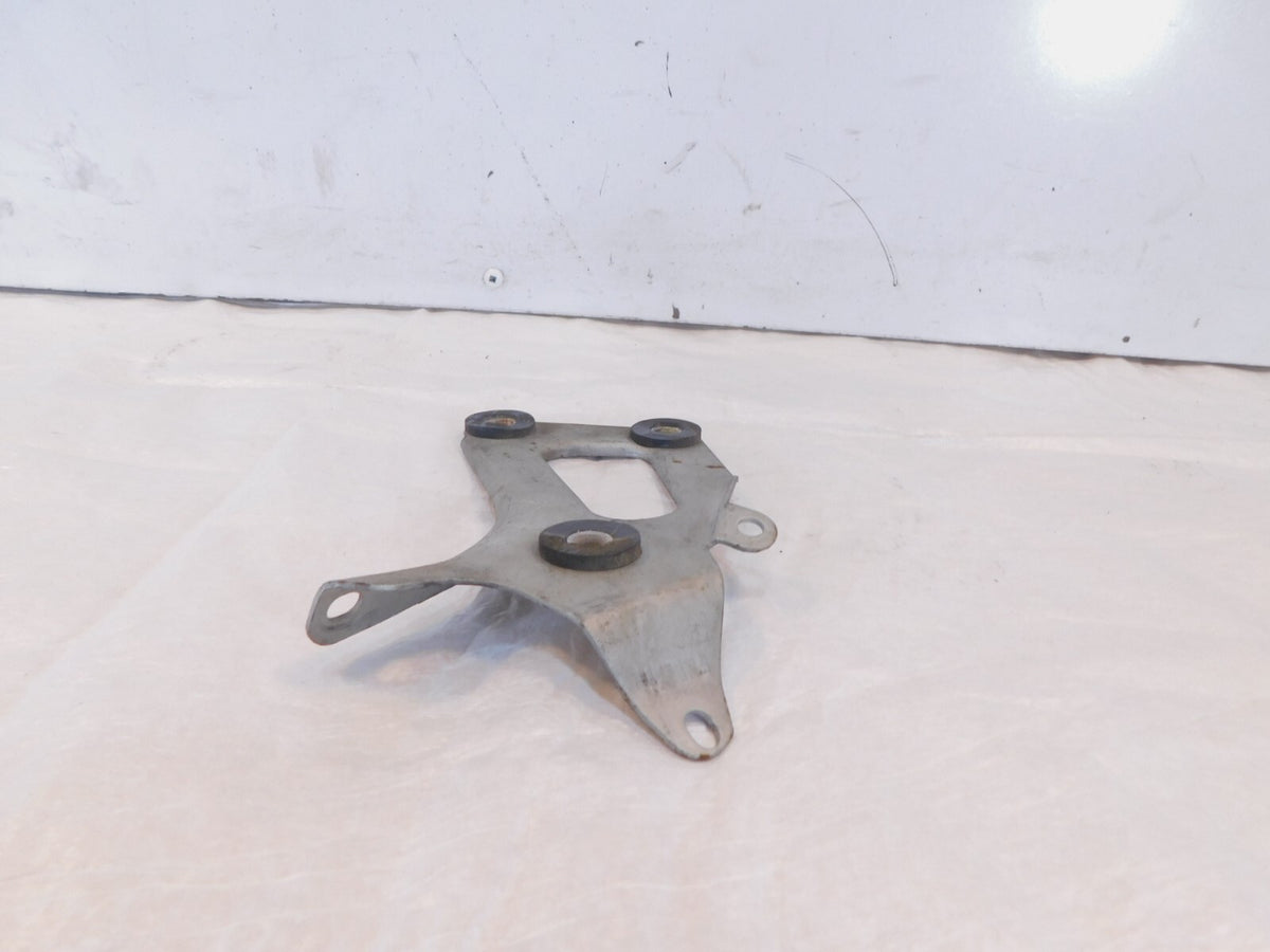 BMW K1200GT K1200LT K1200RS K1200 Cruise Control Unit Module Bracket Mount Stay - C3 Cycle