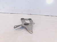 BMW K1200GT K1200LT K1200RS K1200 Cruise Control Unit Module Bracket Mount Stay - C3 Cycle