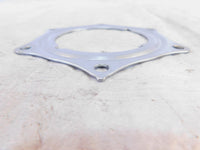 Honda CBR600RR CBR600RA CBR600 600 Gas Tank Petrol Fuel Pump Unit Setting Plate - C3 Cycle