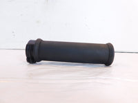 Harley Davidson Dyna Softail Sportster Rubber Handlebar Right Hand Throttle Grip - C3 Cycle