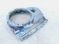 2000-2007 Honda VT1100 VT1100C Shadow 1100 Sabre Right Engine Motor Clutch Cover