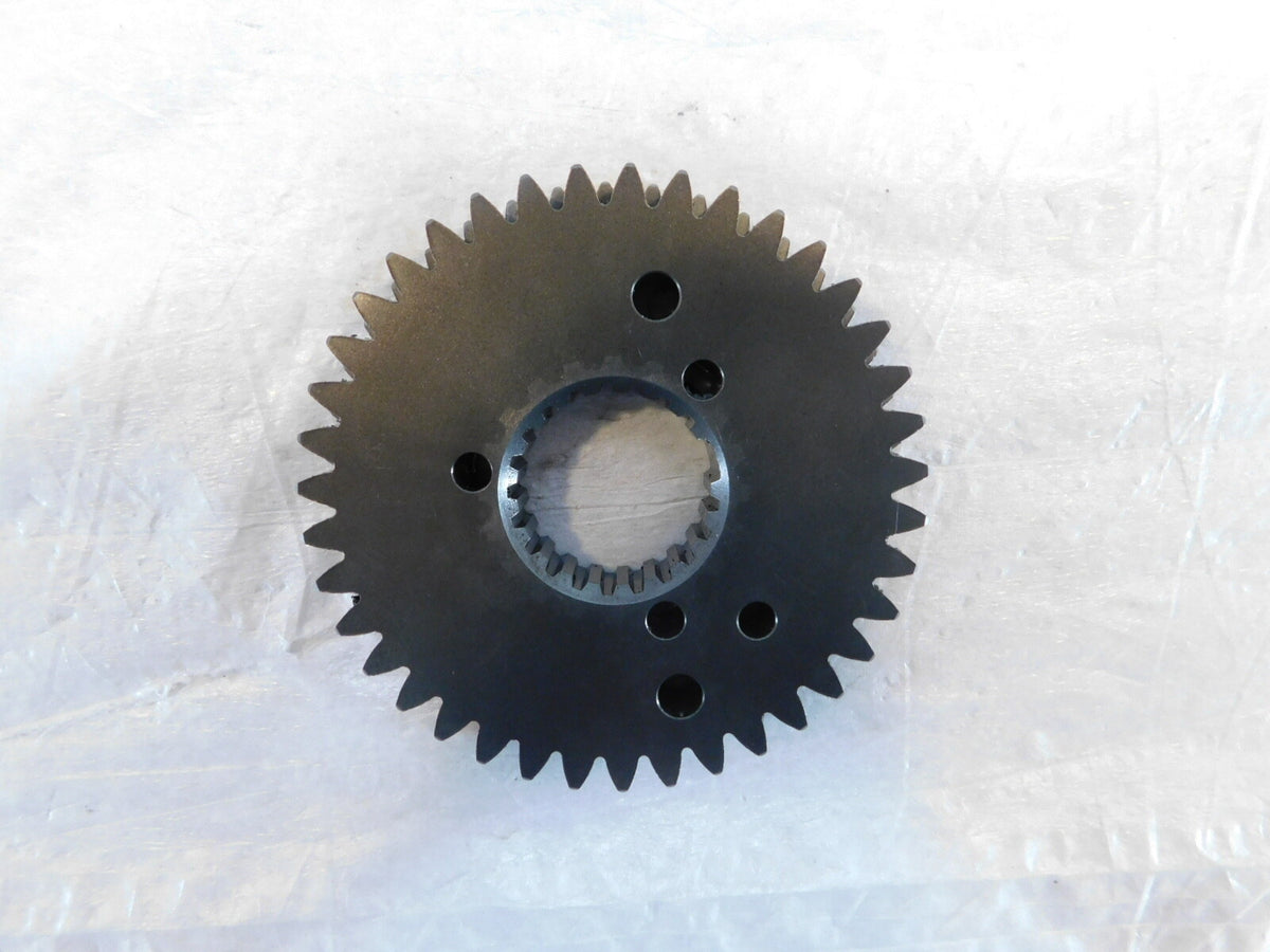Honda VT750 750 Shadow Ace Deluxe Spirit Engine Clutch Primary & Sub Drive Gear - C3 Cycle