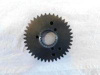 Honda VT750 750 Shadow Ace Deluxe Spirit Engine Clutch Primary & Sub Drive Gear - C3 Cycle