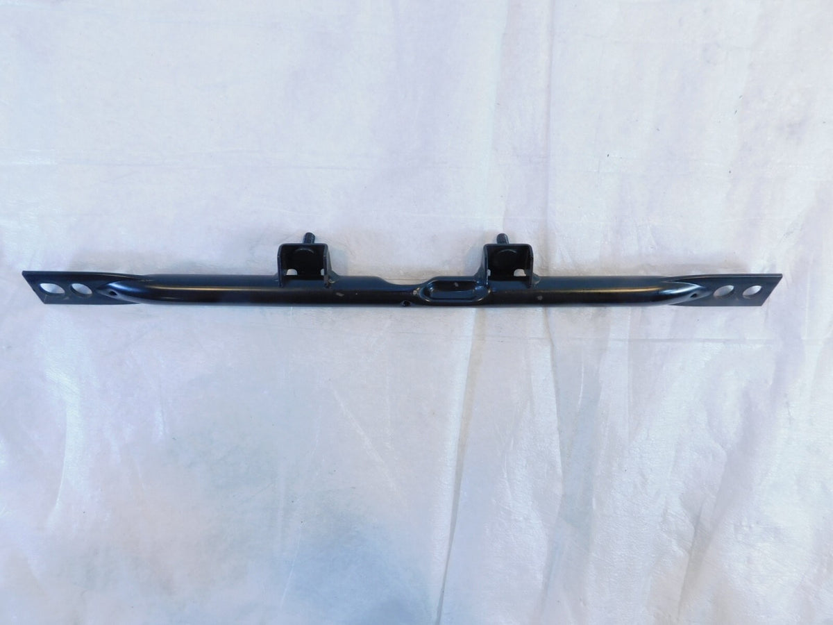 02-13 Honda FSC600 Silver Wing 600 Seat Catch Bracket Mount Stay 77250-MCT-010 - C3 Cycle