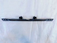 02-13 Honda FSC600 Silver Wing 600 Seat Catch Bracket Mount Stay 77250-MCT-010 - C3 Cycle