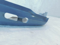 2001 2002 2003 2004 2005 BMW F650CS Left Rear Tail Section Side Fairing Cowling - C3 Cycle