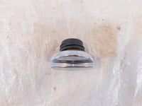 2002-2016 Triumph America LT & Speedmaster Gas Petrol Fuel Tank Filler Cap - C3 Cycle