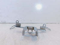 2000-2007 Honda VT1100 Shadow 1100 Sabre Speedometer Housing Mount Bracket - C3 Cycle