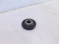 90-00 Honda GL1500 Goldwing Primary Final Differential Drive Gear Sprocket (35T) - C3 Cycle