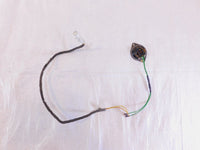 2005-2013 BMW R1200RT R1200 RT R900RT Left/Right Radio Audio Speaker Tweeter - C3 Cycle