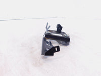 2018-2021 Kawasaki Ninja H2 SX SE ZX1002 Inertial Gyro G-Force Sensor Bracket - C3 Cycle
