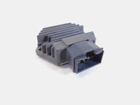 Honda CBR1100XX Blackbird & Interceptor VF750F Voltage Regulator Rectifier - C3 Cycle