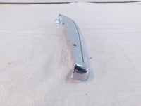1987-2003 Honda VT1100 Spirit Shadow 1100 Chrome Right Frame Side Outer Cover - C3 Cycle