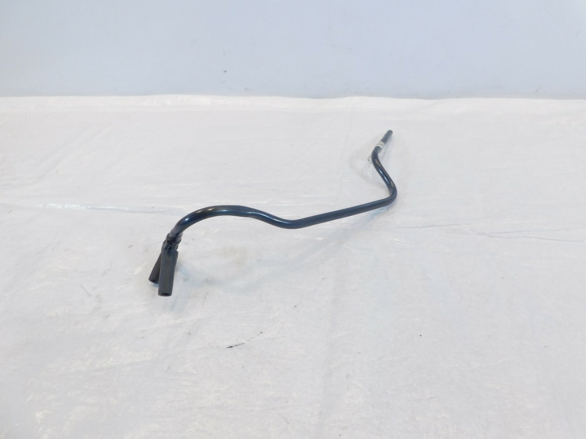 2015 2016 & 2017 Indian Scout, Sixty & 1200 Fuel Gas Petrol Tank Vent Hose Line - C3 Cycle