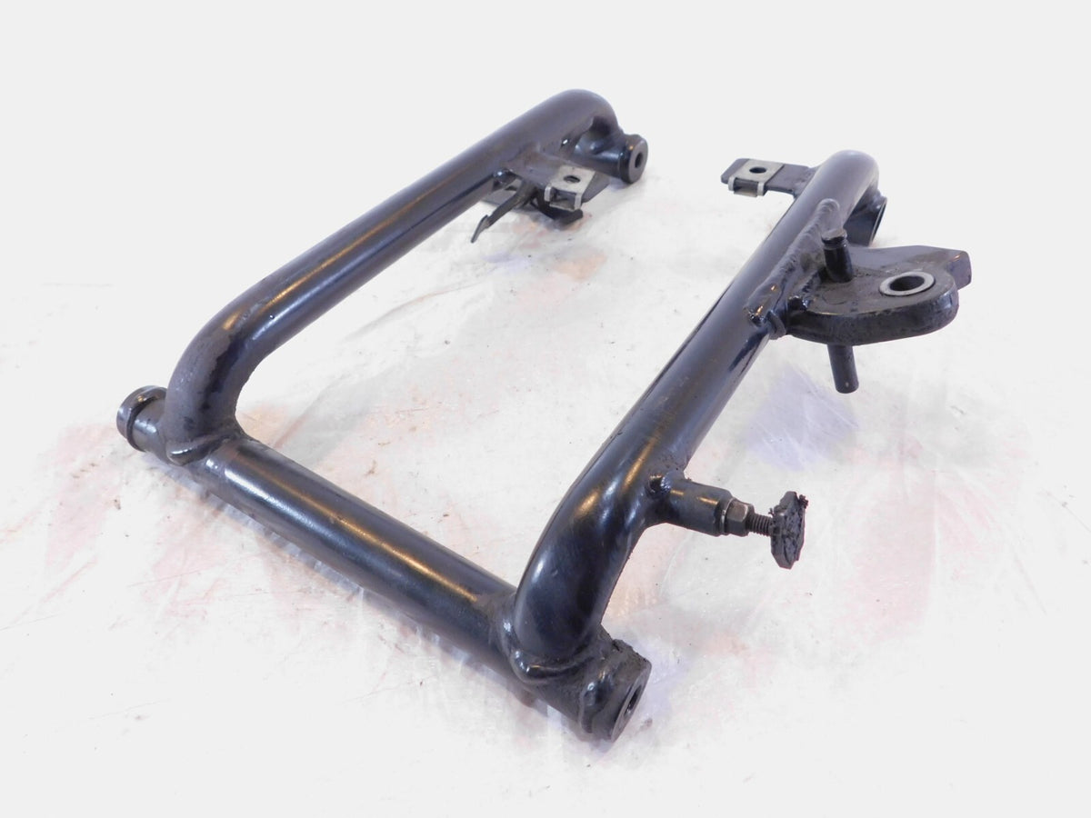 BMW F650 F650GS Dakar G650GS Sertao Lower Frame Stand Engine Motor Cradle Mount - C3 Cycle