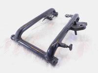 BMW F650 F650GS Dakar G650GS Sertao Lower Frame Stand Engine Motor Cradle Mount - C3 Cycle