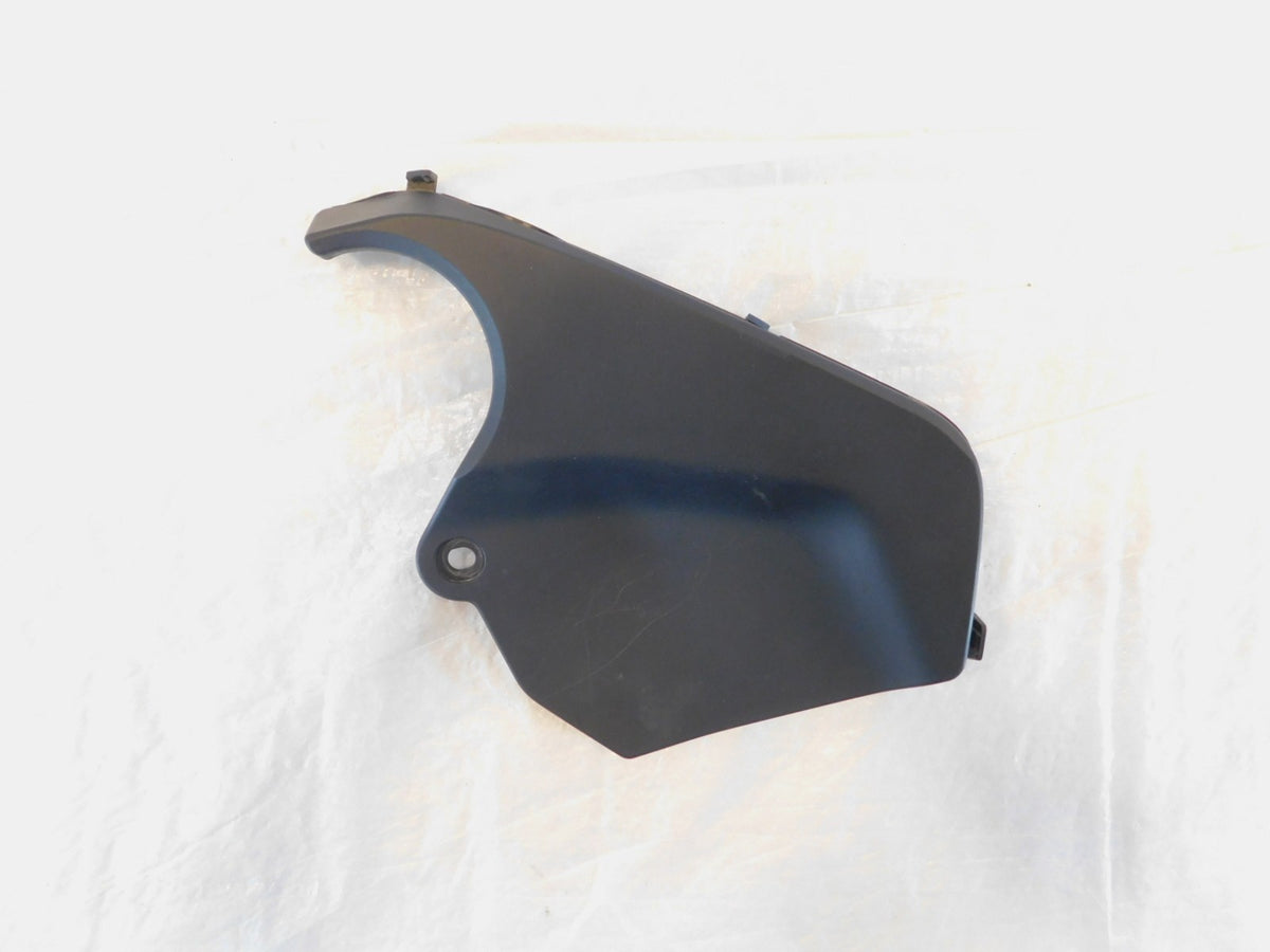 ce8ec611-620c-4a98-a021-0b594dd65228