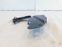 Can-Am Spyder F3-S F3-T Limited LTD STD Control Module Unit TCM Support Bracket - C3 Cycle
