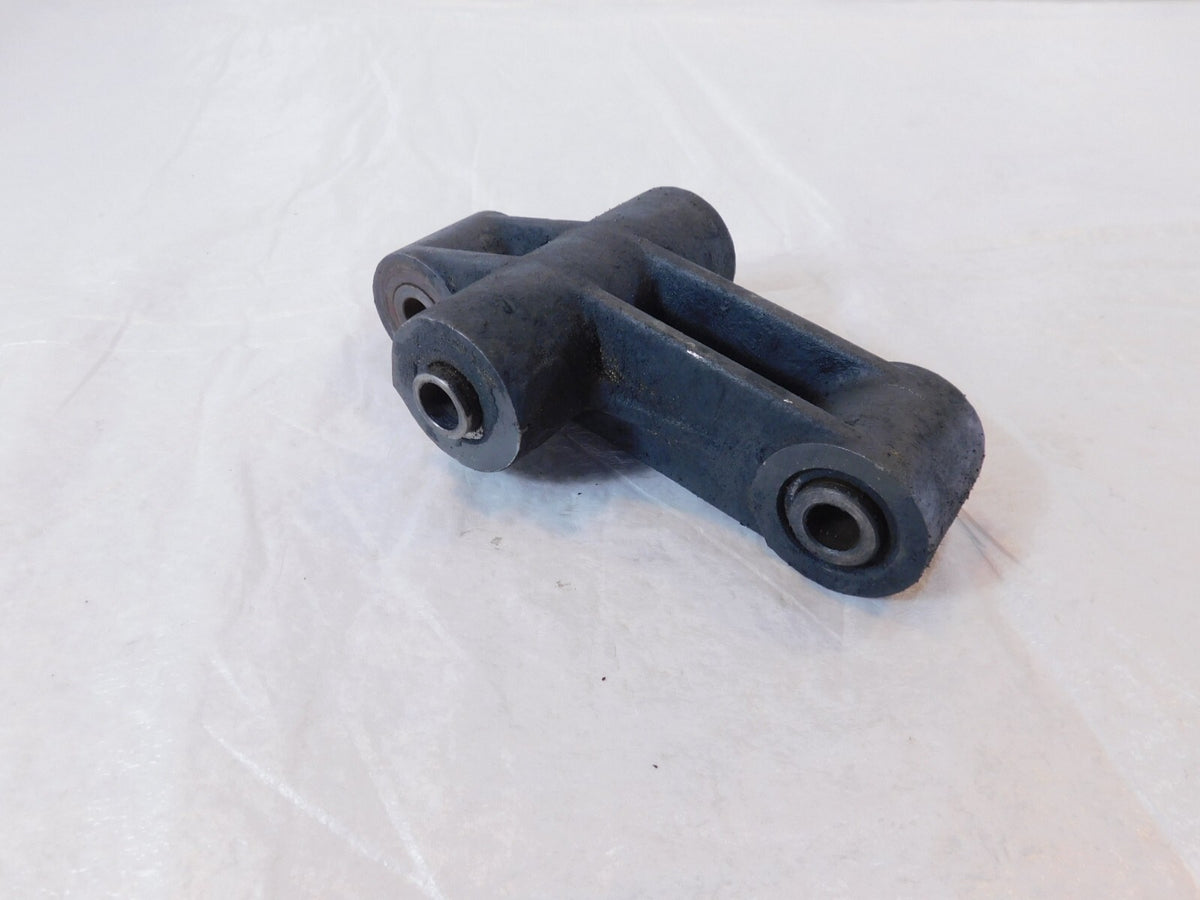 Yamaha Royal Star Tour Venture Rear Suspension Shock Absorber Linkage Relay Arm - C3 Cycle